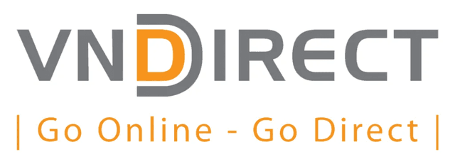 https://dms2stj3pztto.cloudfront.net/0mdhbax3/customer7.png
