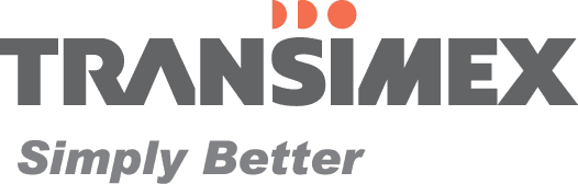 https://dms2stj3pztto.cloudfront.net/55fhhykp/customer5.png