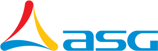 https://dms2stj3pztto.cloudfront.net/chjnyxgf/customer2.png