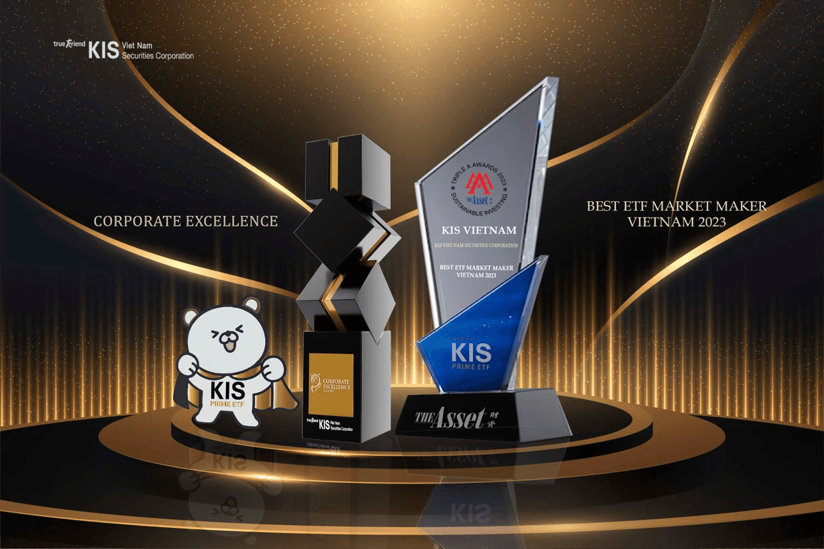 https://dms2stj3pztto.cloudfront.net/oj5bvx3e/achievement-1.png