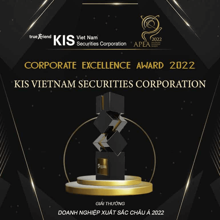 https://dms2stj3pztto.cloudfront.net/tufaxuld/achievement-2.png