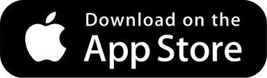 Download on App Store