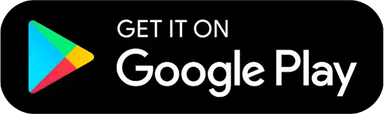 Download on CH Play
