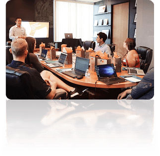 client-2